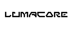 LumaCore - logo